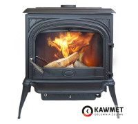 Чугунная печь Kawmet Premium S5 (11,3 kW) Чугунная печь Kawmet Premium S5 (11,3 kW)