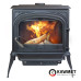 Чугунная печь Kawmet Premium S5 (11,3 kW) Чугунная печь Kawmet Premium S5 (11,3 kW)