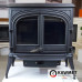 Чугунная печь Kawmet Premium S8 (13,9 kW) Чугунная печь Kawmet Premium S8 (13,9 kW)