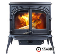 Чугунная печь Kawmet Premium S8 (13,9 kW) Чугунная печь Kawmet Premium S8 (13,9 kW)