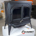 Чугунная печь Kawmet Premium S8 (13,9 kW) Чугунная печь Kawmet Premium S8 (13,9 kW)