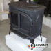 Чугунная печь Kawmet Premium S8 (13,9 kW) Чугунная печь Kawmet Premium S8 (13,9 kW)