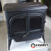 Чугунная печь Kawmet Premium S8 (13,9 kW) Чугунная печь Kawmet Premium S8 (13,9 kW)
