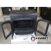 Чугунная печь Kawmet Premium S8 (13,9 kW) Чугунная печь Kawmet Premium S8 (13,9 kW)