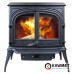 Чугунная печь Kawmet Premium S8 (13,9 kW) Чугунная печь Kawmet Premium S8 (13,9 kW)