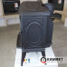 Чугунная печь Kawmet Premium S8 (13,9 kW) Чугунная печь Kawmet Premium S8 (13,9 kW)
