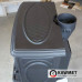Чугунная печь Kawmet Premium S8 (13,9 kW) Чугунная печь Kawmet Premium S8 (13,9 kW)