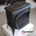 Чугунная печь Kawmet Premium S5 (11,3 kW) Чугунная печь Kawmet Premium S5 (11,3 kW)