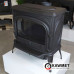 Чугунная печь Kawmet Premium S5 (11,3 kW) Чугунная печь Kawmet Premium S5 (11,3 kW)
