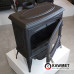 Чугунная печь Kawmet Premium S5 (11,3 kW) Чугунная печь Kawmet Premium S5 (11,3 kW)