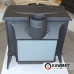 Чугунная печь Kawmet Premium S5 (11,3 kW) Чугунная печь Kawmet Premium S5 (11,3 kW)