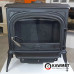 Чугунная печь Kawmet Premium S5 (11,3 kW) Чугунная печь Kawmet Premium S5 (11,3 kW)