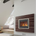 Каминная топка Kratki ANTEK DECO 10 Каминная топка Kratki ANTEK DECO 10