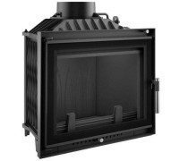 Каминная топка Kratki ANTEK DECO 10 Каминная топка Kratki ANTEK DECO 10