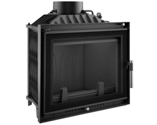 Каминная топка Kratki ANTEK DECO 10 Каминная топка Kratki ANTEK DECO 10