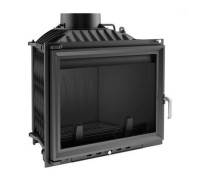 Каминная топка Kratki ERYK 700 12 Каминная топка Kratki ERYK 700 12