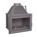 Каминная топка Kratki ZUZIA 700 16