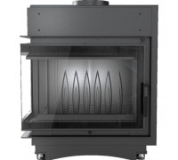 Каминная топка Kratki MAJA 12L BS DECO Каминная топка Kratki MAJA 12L BS DECO