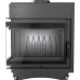 Каминная топка Kratki MAJA 12L BS DECO Каминная топка Kratki MAJA 12L BS DECO