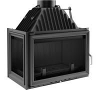 Каминная топка Kratki OLIWIA 18L Каминная топка Kratki OLIWIA 18L