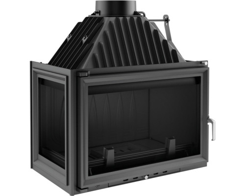 Камінна топка Kratki OLIWIA 18L Камінна топка Kratki OLIWIA 18L
