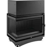 Каминная топка Kratki OLIWIA 18 L BS