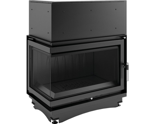 Каминная топка Kratki OLIWIA 18 L BS