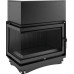 Каминная топка Kratki OLIWIA 18 L BS