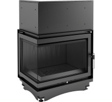 Каминная топка Kratki ZUZIA 16L BS Каминная топка Kratki ZUZIA 16L BS