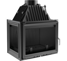 Каминная топка Kratki ZUZIA 16L
