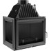 Каминная топка Kratki ZUZIA 16L Каминная топка Kratki ZUZIA 16L
