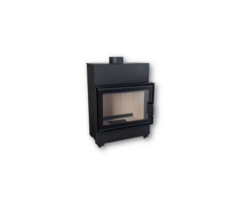 Каминная топка Nordflam ROTEN STANDARD Каминная топка Nordflam ROTEN STANDARD