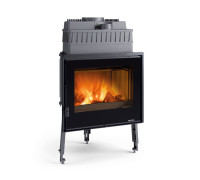 Каминная топка Nordica FOCOLARE 70 PIANO Каминная топка Nordica FOCOLARE 70 PIANO