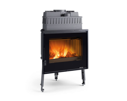 Каминная топка Nordica FOCOLARE 70 PIANO Каминная топка Nordica FOCOLARE 70 PIANO