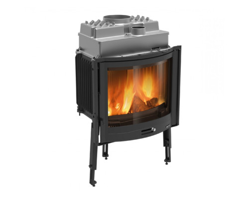 Каминная топка Nordica FOCOLARE 70 Tondo Каминная топка Nordica FOCOLARE 70 Tondo
