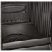 Печь Nordica Gemma Elegance (Белая) Печь Nordica Gemma Elegance (Белая)