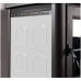 Печь Nordica Gemma Forno (Белая) Печь Nordica Gemma Forno (Белая)
