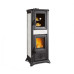 Печь Nordica Gemma Forno (Белая) Печь Nordica Gemma Forno (Белая)