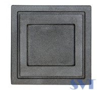 Люк сажный SVT 534 (130х130 мм)