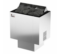 Электропечь для сауны SAWO Nordex NRX 45NS (4.5кВт) Электропечь для сауны SAWO Nordex NRX 45NS (4.5кВт)