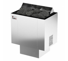 Электропечь для сауны SAWO Nordex NRX 45NS (4.5кВт)