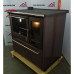 Печь кухня Plamen Plamen Termo Glas Печь кухня Plamen Plamen Termo Glas