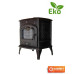 Чугунная печь Kawmet P7 (9.3 kW) EKO Чугунная печь Kawmet P7 (9.3 kW) EKO