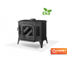 Чугунная печь Kawmet P7 (10.5 kW) EKO