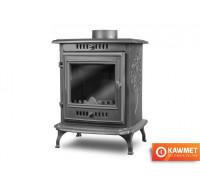 Чугунная печь Kawmet P10 (6.8 kW) Чугунная печь Kawmet P10 (6.8 kW)