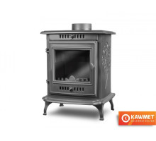 Чугунная печь Kawmet P10 (6.8 kW)