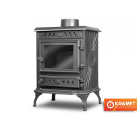 Чавунна піч Kawmet P3 (6.1 kW) Чавунна піч Kawmet P3 (6.1 kW)