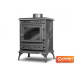 Чугунная печь Kawmet P3 (6.1 kW) Чугунная печь Kawmet P3 (6.1 kW)