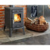 Отопительная печь Kratki Koza K10 150 (13 кВт) Отопительная печь Kratki Koza K10 150 (13 кВт)