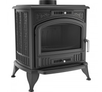 Отопительная печь Kratki Koza K6 130 (8 кВт) Отопительная печь Kratki Koza K6 130 (8 кВт)